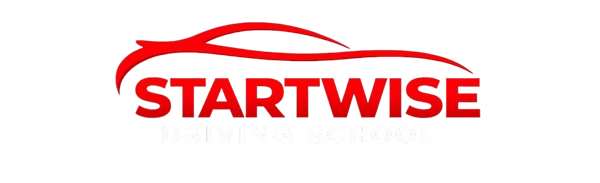 StartWise Driving School